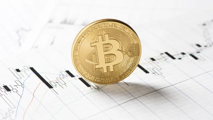 Bitcoin – як почати?
