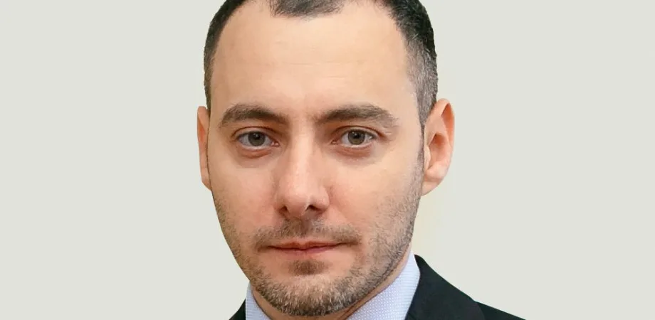 У Кубракова працюють свинособаки?