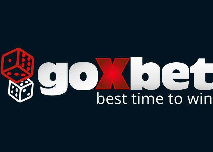 Казино Goxbet – обзор и рейтинг
