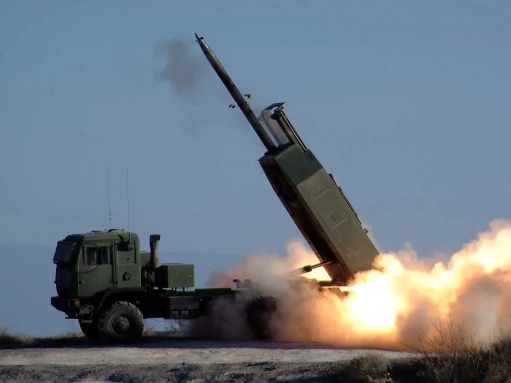 Удары HIMARS впервые заставили ведущих российских пропагандистов критиковать свои власти