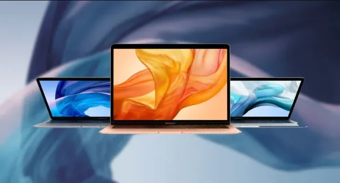 Чи варто купувати MacBook? Плюси і мінуси продукту