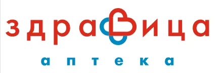 Лекарства с доставкой домой: интернет-аптека, как способ упростить обновление аптечки – From-UA: Новини України