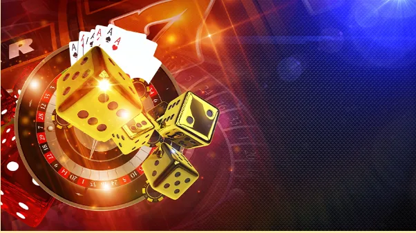 Лучшие казино с бездепом в РБ – список от Casino Zeus