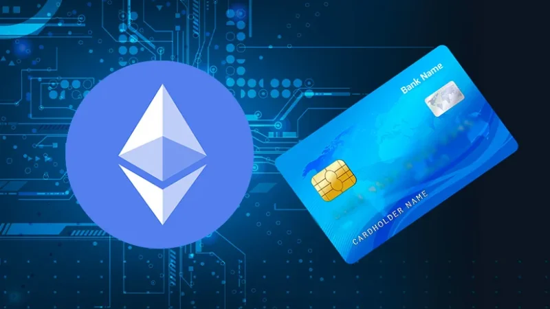 Вивести ETH на карту Приват24 – From-UA: Новини України