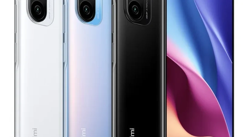 Проверенный послегарантийный сервис Xiaomi в Киеве – From-UA: Новини України