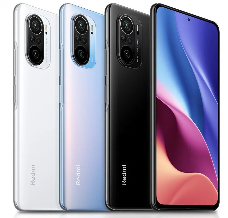 Проверенный послегарантийный сервис Xiaomi в Киеве