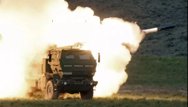 В США подсчитали, что ВСУ с помощью HIMARS уже могут уничтожать 5200 целей в месяц – From-UA: Новини України