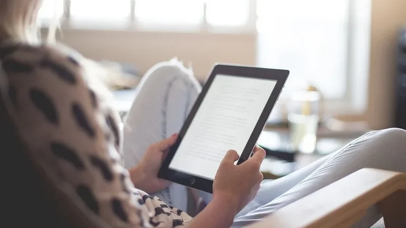 Книжки українською – читати онлайн або скачати безкоштовно – From-UA: Новини України