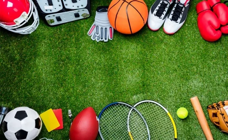 Як почати робити ставки на спорт і вигравати – поради для новачків і просунутих гравців – From-UA: Новини України