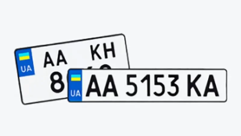 Как выбрать лучшее онлайн казино – From-UA: Новини України