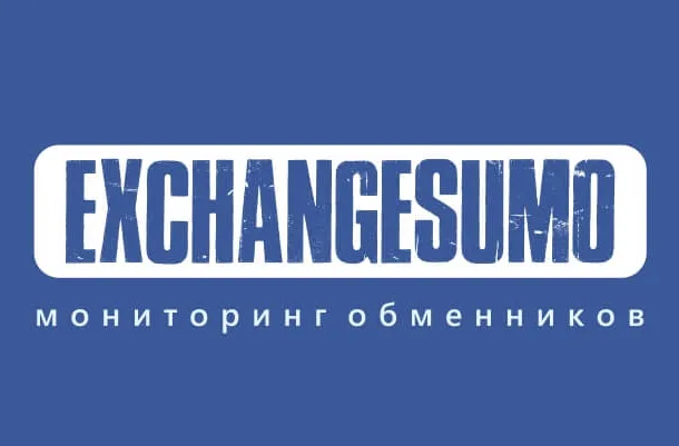 Что такое онлайн-обмен валюты?