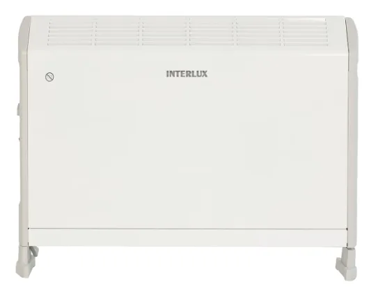 Конвектор INTERLUX INC-3000H