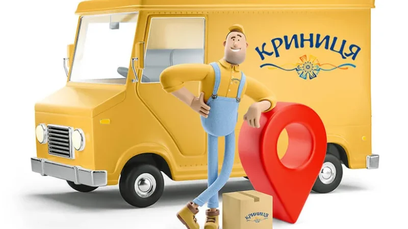 Що таке бутильована вода? – From-UA: Новини України