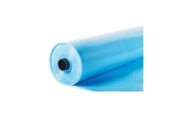 Застосування поліетиленової плівки ПНД (HDPE) в сільському господарстві