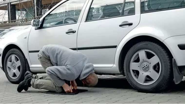 Вам потрібен якісний автопідбір у Києві — ці аргументи переконають обрати найкращий сервіс — «Autoselect»