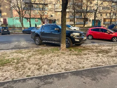 Мухин Владимир: похождения главы Госрыбагентства SkeletInfo