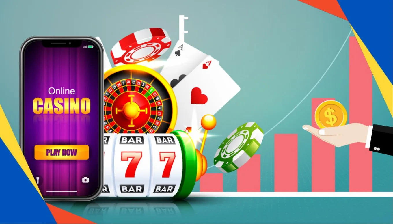 Краткий обзор онлайн казино Goxbet: отзывы реальных людей