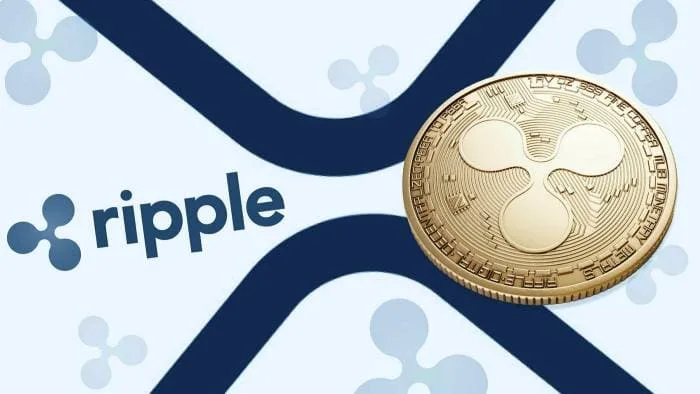 Создание и пополнение кошелька Ripple: основные моменты