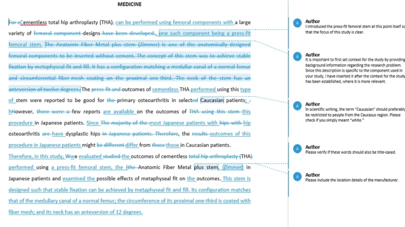 Где можно заказать статью Scopus? – From-UA: Новини України