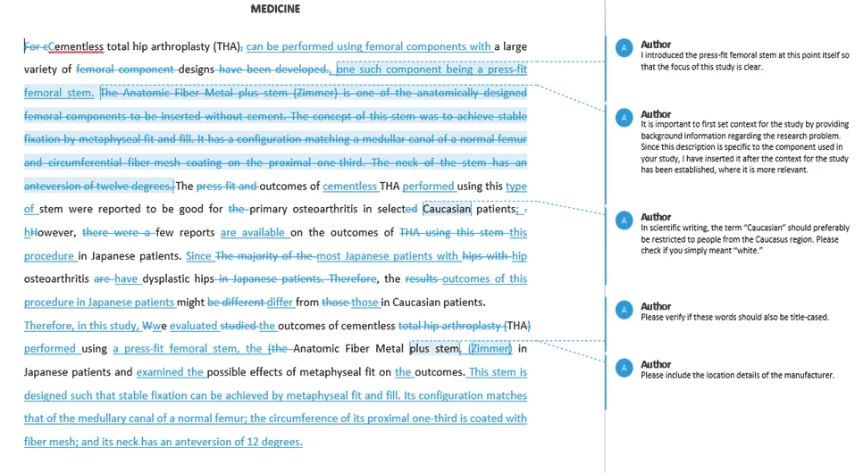 Где можно заказать статью Scopus?