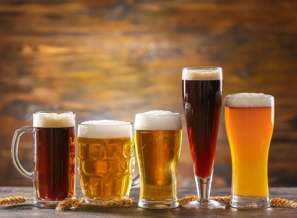 Beer-flight.jpg?quality=82&strip=1