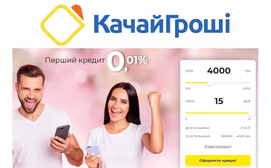 Причины популярности микрозаймов среди населения