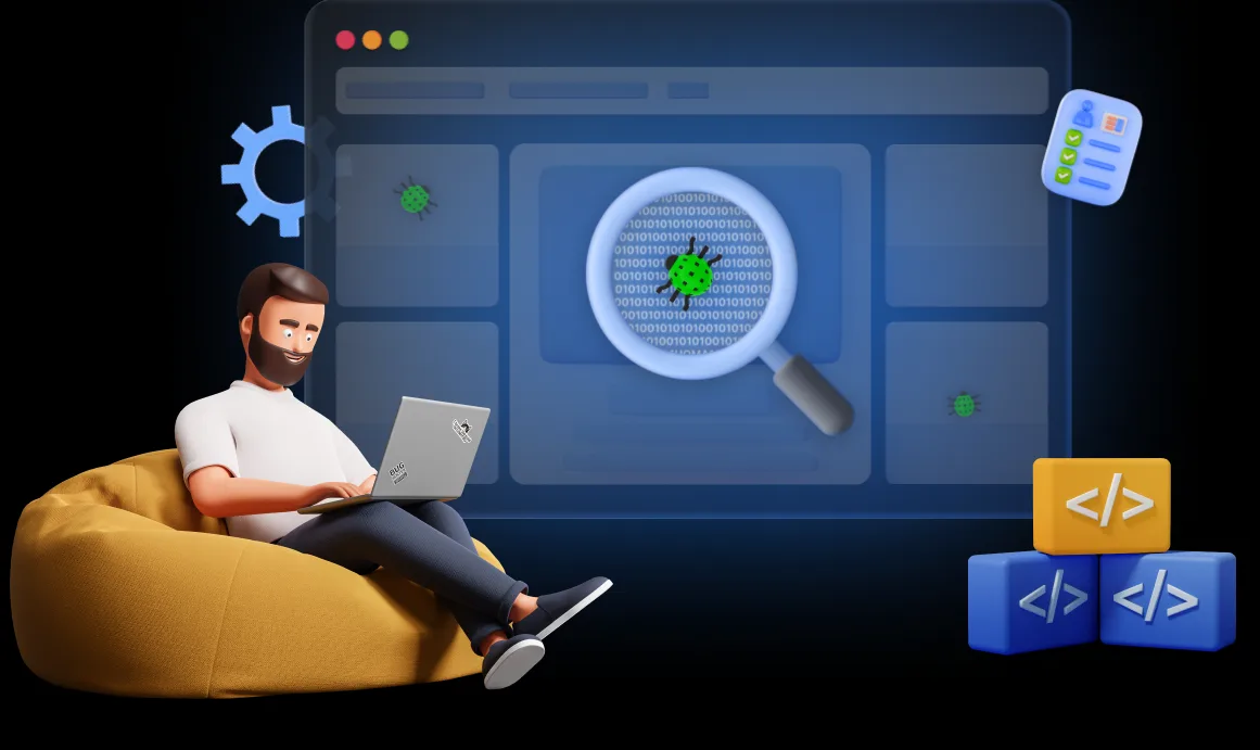 Тестировщик программного обеспечения (QA), почему это сейчас выгодно?