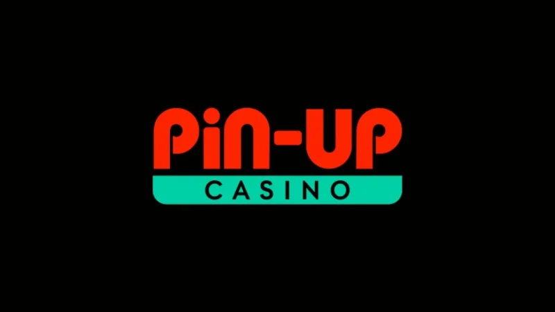 Pin Up скачать быстро и без проблем – From-UA: Новини України