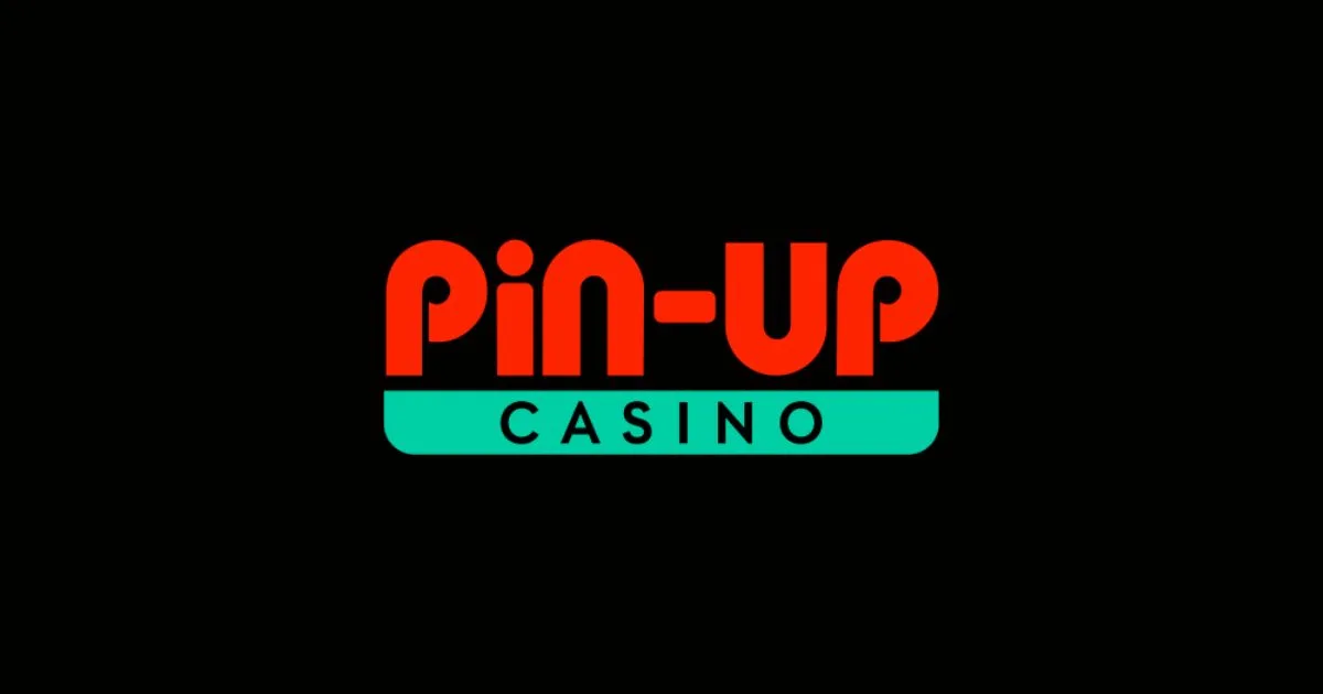Pin Up скачать быстро и без проблем