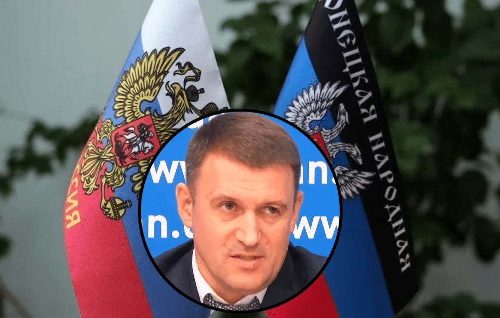 Империя Мельника: как руководитель БЭБ нажил миллионы