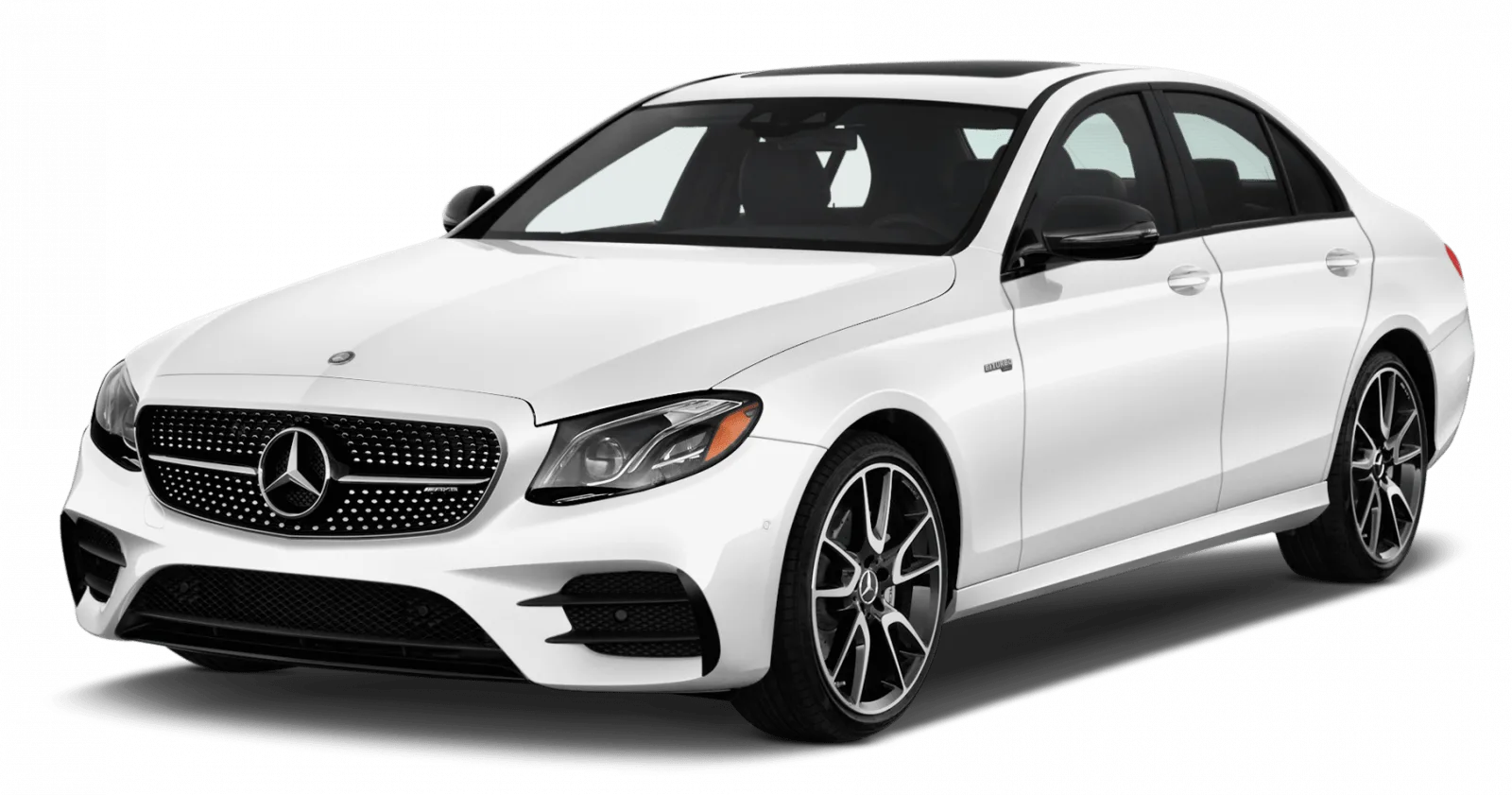 автовыкуп в Киеве