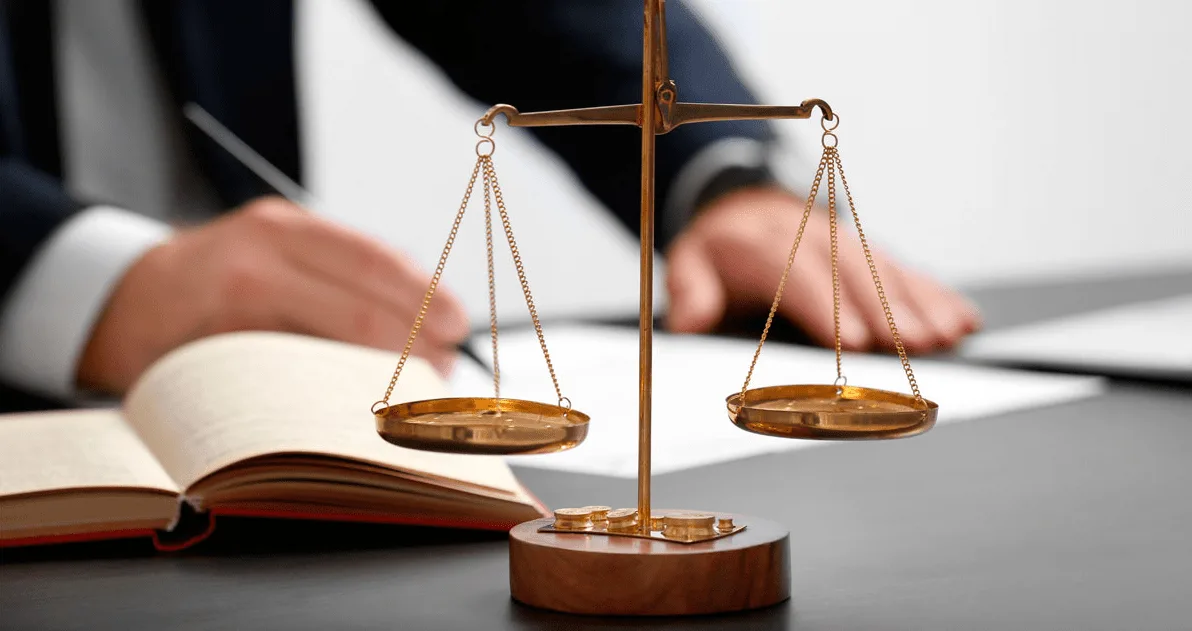 Які послуги надає адвокат у кримінальних справах?