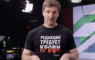 Карма в действии: как поплатились российские топ-пропагандисты