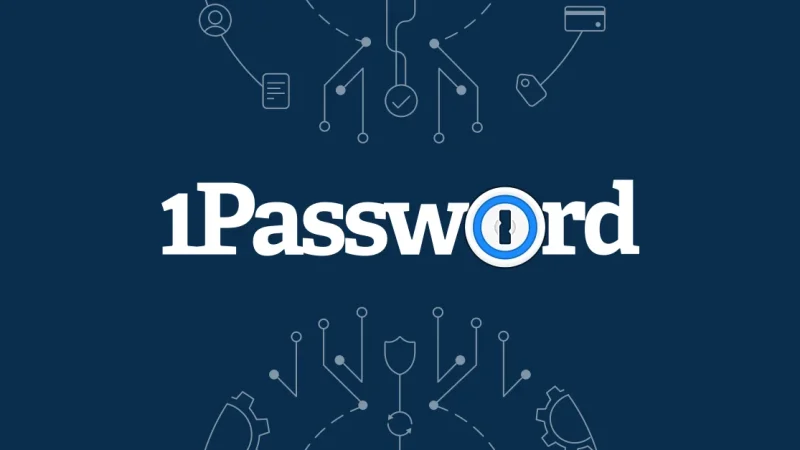 1Password как альтернатива бесплатному ранее LastPass – From-UA: Новини України