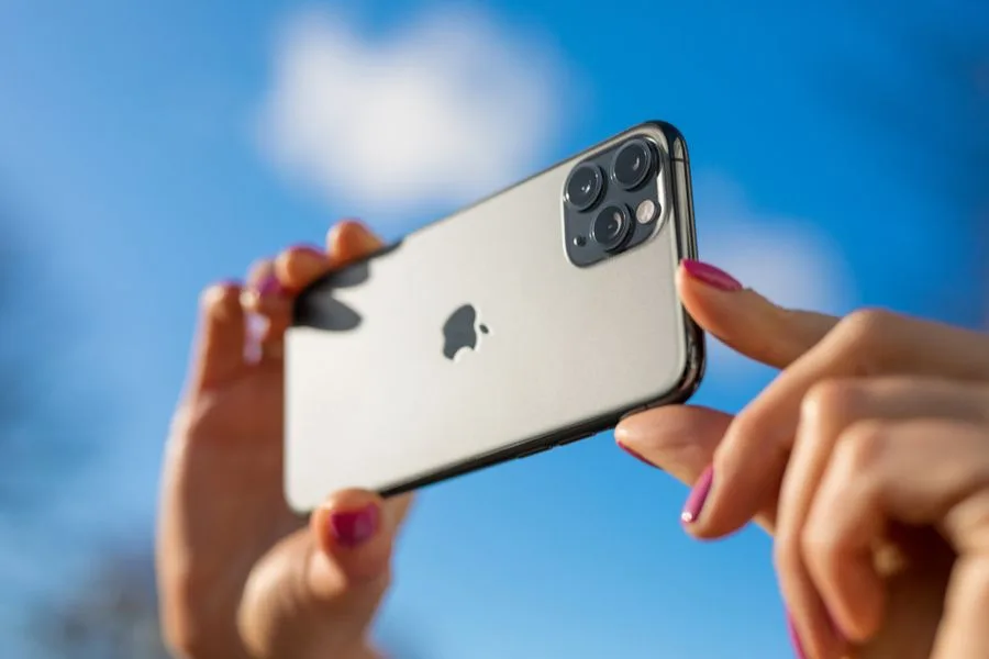 iPhone: какие инновации и технологии включает?