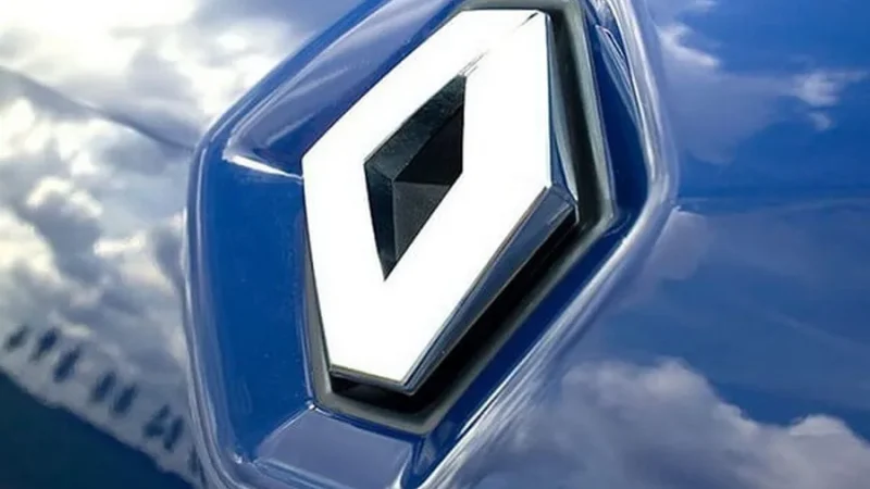 Renault – качество и надежность теперь доступны каждому – From-UA: Новини України