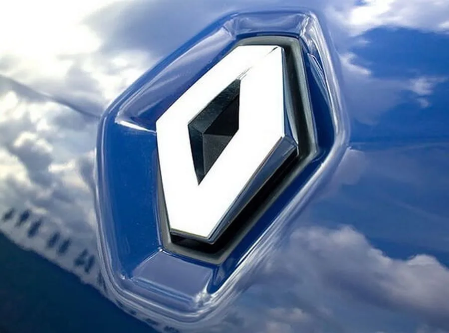 Renault – качество и надежность теперь доступны каждому