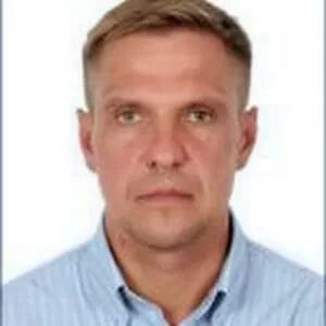 Владимир Передерий: жизнь вороватого таможенника – From-UA: Новини України