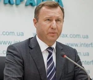 Владимир Передерий: жизнь вороватого таможенника. ЧАСТЬ 1 Анатолий Макаренко, Владимир Передерий