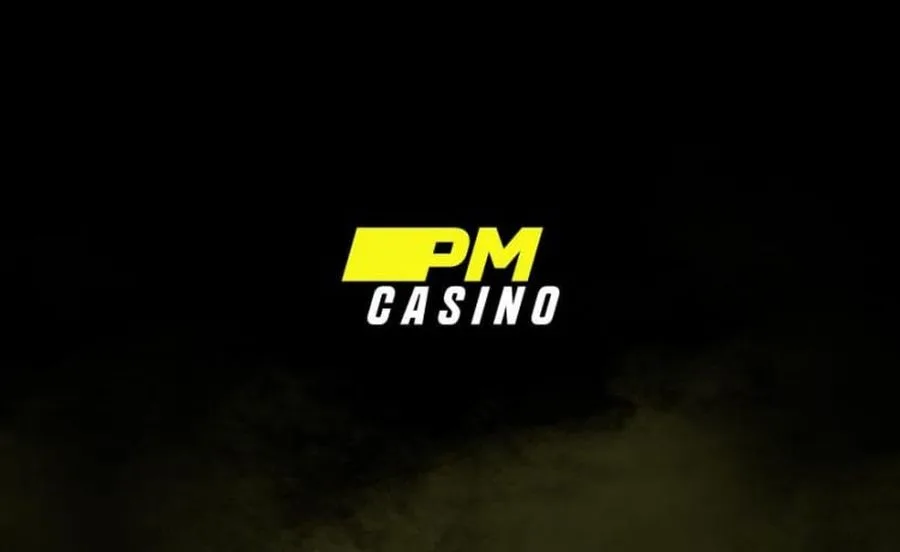 Огляд онлайн казино Паріматч (Parimatch)