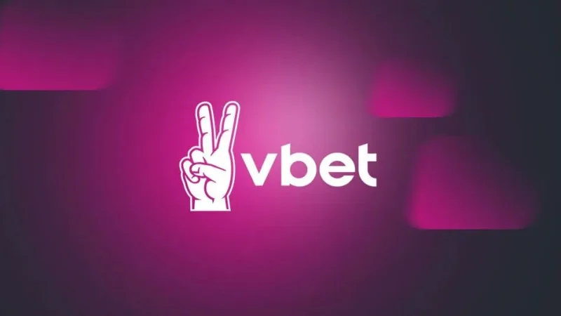 Vbet: найкращі бонуси казино – From-UA: Новини України