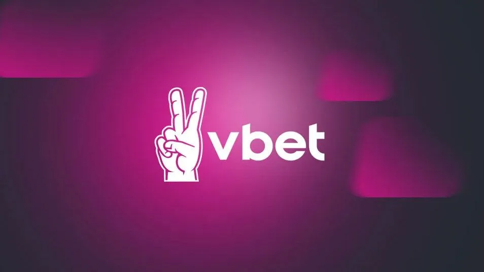 Vbet: найкращі бонуси казино