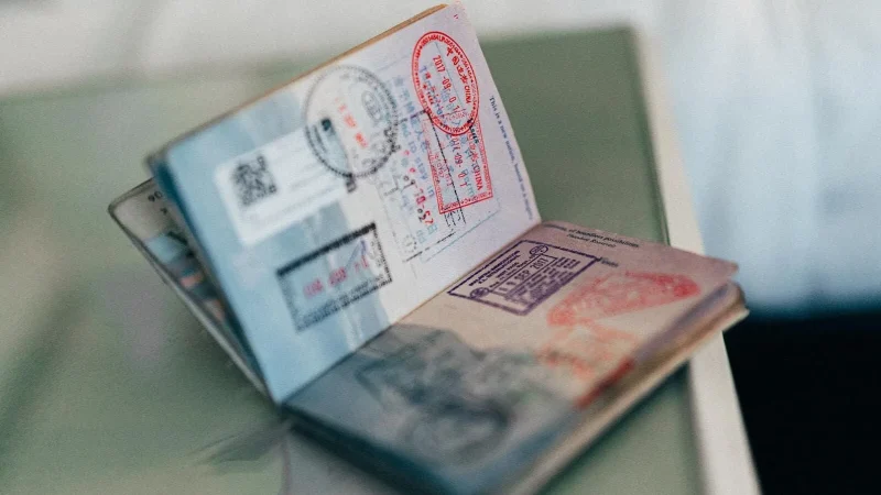Виды виз в Португалию и способы их оформления – From-UA: Новини України