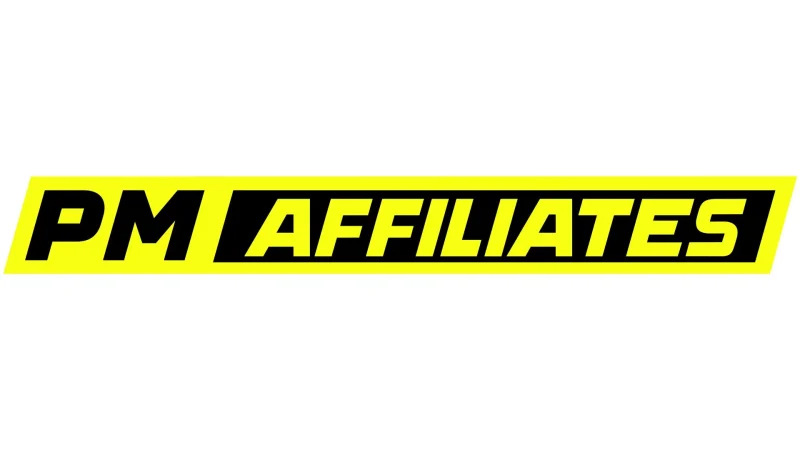 Получите апрув от партнерки Париматч pmaffiliates.com, и получайте доход от размещения ссылок – From-UA: Новини України
