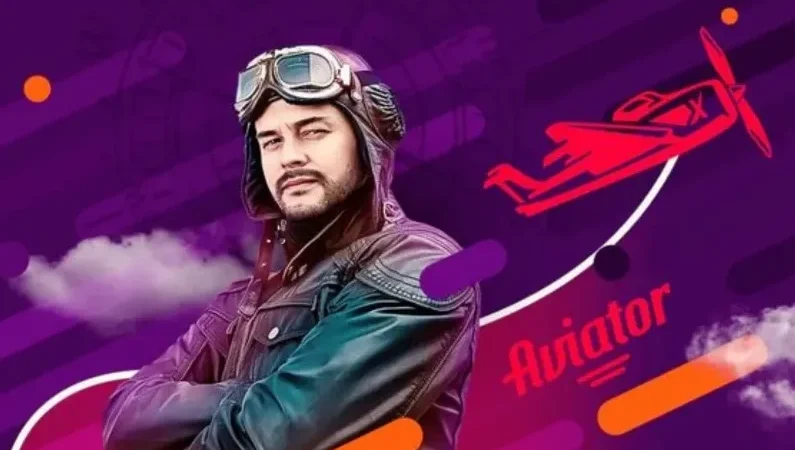 Вход 1win Авиатор ? Игра самолет на гривны ? 1вин бонус к депозиту 500% – From-UA: Новини України