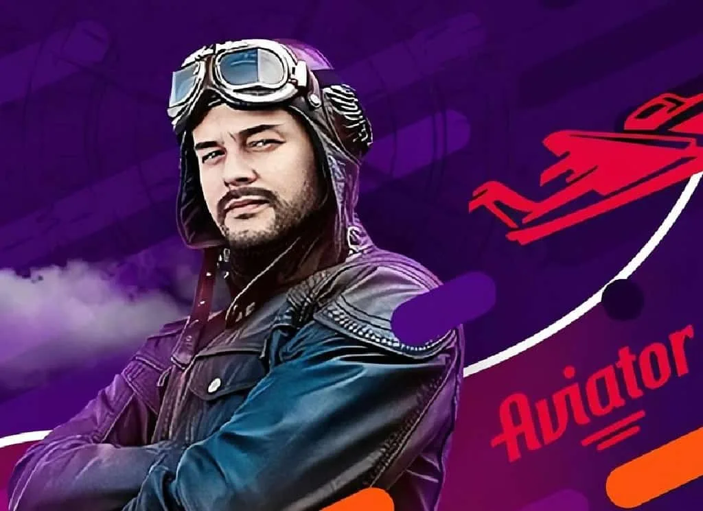 Как играть в онлайн-игру Aviator на деньги