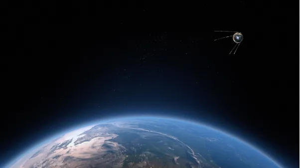 Кількість користувачів Starlink перевищила 1 млн осіб