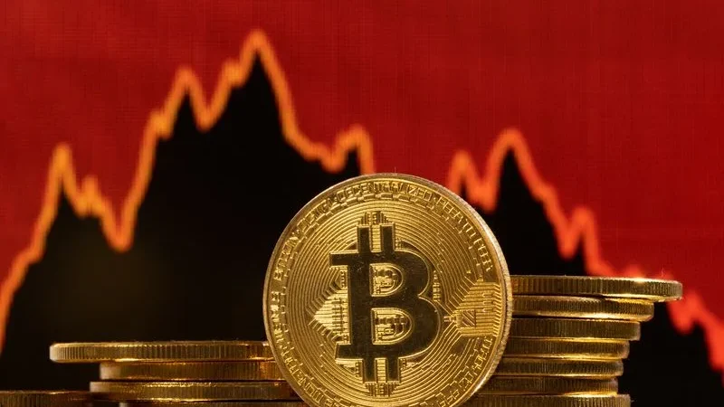 Що таке біткоїн. Чи варто в нього інвестувати? – From-UA: Новини України