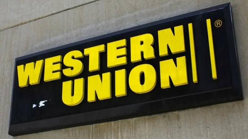 5 преимуществ отправки денег за границу через Western Union – From-UA: Новини України
