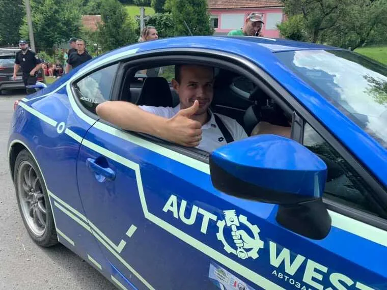 Вайда та Нам’як, прокурори після затримання на хабарі намагаються терміново «вирішити питання»